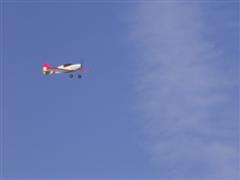 PICT1631.JPG